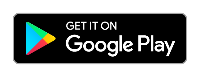 Get It On Google Play Badge