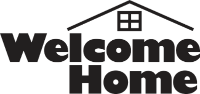 Welcome Home