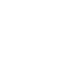 Icon - Locations