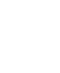 Icon - Loan