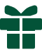 Icon - Gift