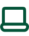 Icon - Laptop