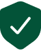 Icon - Security Shield