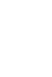 Icon - Mobile Banking