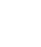 Icon - Mortgage
