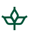Icon - Plant or Crop