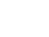 Icon - Credit or Debit Card