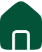 mortgage icon illustration