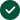 Check mark icon