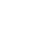 Icon - Laptop