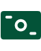 money icon illustration