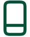 Icon - Mobile Banking