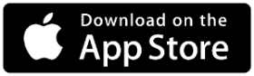 App Store Badge