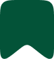 appointment badge icon illustration